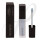 Eye Basics Eye Bright 5,1ml