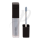 Eye Basics Eye Bright 5,1ml