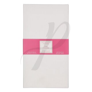 Pink Paradise - EdP 100ml