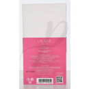 Pink Paradise Edp Vapo 100ml