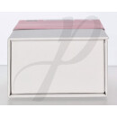 Pink Paradise - EdP 100ml