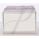 Pink Paradise - EdP 100ml