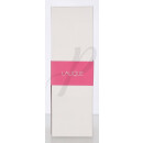 Pink Paradise - EdP 100ml