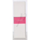 Pink Paradise - EdP 100ml