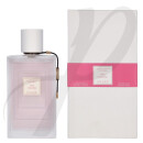 Pink Paradise - EdP 100ml