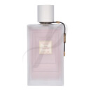 Pink Paradise - EdP 100ml