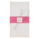 Pink Paradise Edp Vapo 100ml