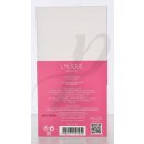 Pink Paradise Edp Vapo 100ml