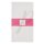 Pink Paradise - EdP 100ml