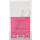 Pink Paradise - EdP 100ml