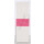 Pink Paradise - EdP 100ml