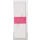 Pink Paradise - EdP 100ml