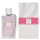 Pink Paradise - EdP 100ml