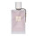 Pink Paradise - EdP 100ml