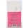 Pink Paradise Edp Vapo 100ml