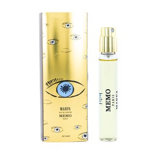 Marfa - EdP 10ml