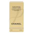 Sublimage LEssence Lumiere 40ml