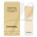 Sublimage LEssence Lumiere 40ml