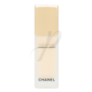 Sublimage LEssence Lumiere 40ml