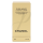 Sublimage LEssence Lumiere 40ml