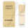 Sublimage LEssence Lumiere 40ml