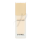Sublimage LEssence Lumiere 40ml