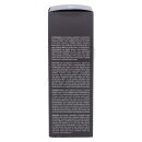 Oud Wood - All Over Body Spray 150ml