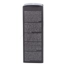 Oud Wood - All Over Body Spray 150ml