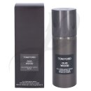 Oud Wood - All Over Body Spray 150ml