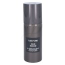 Oud Wood - All Over Body Spray 150ml