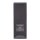 Oud Wood - All Over Body Spray 150ml