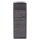 Oud Wood - All Over Body Spray 150ml