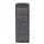 Oud Wood - All Over Body Spray 150ml