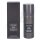 Oud Wood - All Over Body Spray 150ml