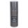 Oud Wood - All Over Body Spray 150ml