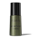 Safe Pretinol - Safe pRetinol Serum 30ml