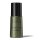 Safe Pretinol - Safe pRetinol Serum 30ml