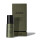 Safe Pretinol - Safe pRetinol Serum 30ml