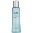 Ahava Deadsea POLants Dry Oil Sea-Kissed Body Mist