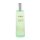 Dead Sea Plants - Dry Oil Body Mist Sea-kissed 100ml