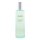 Dead Sea Plants - Dry Oil Body Mist Sea-kissed 100ml