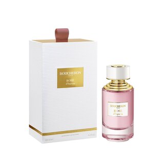 Galerie Olfactive - Rose dIsparta - EdP 125ml