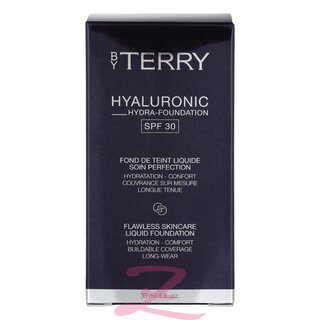 By Terry Hyaluronic Hydra-Foundation SPF30