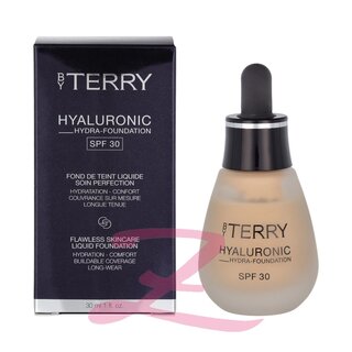 By Terry Hyaluronic Hydra-Foundation SPF30