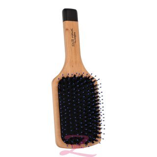 Sis Hair La Brosse