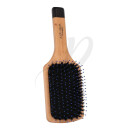 Sisley The Shine and Softness Brush - Hair & Scalp Care 1Stk