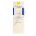 Sisley The Shine and Softness Brush - Hair & Scalp Care 1Stk