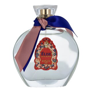 lise - EdP 50ml