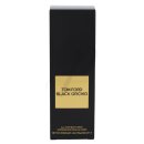 Black Orchid - All Over Body Spray 150ml