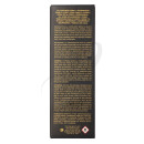Black Orchid - All Over Body Spray 150ml